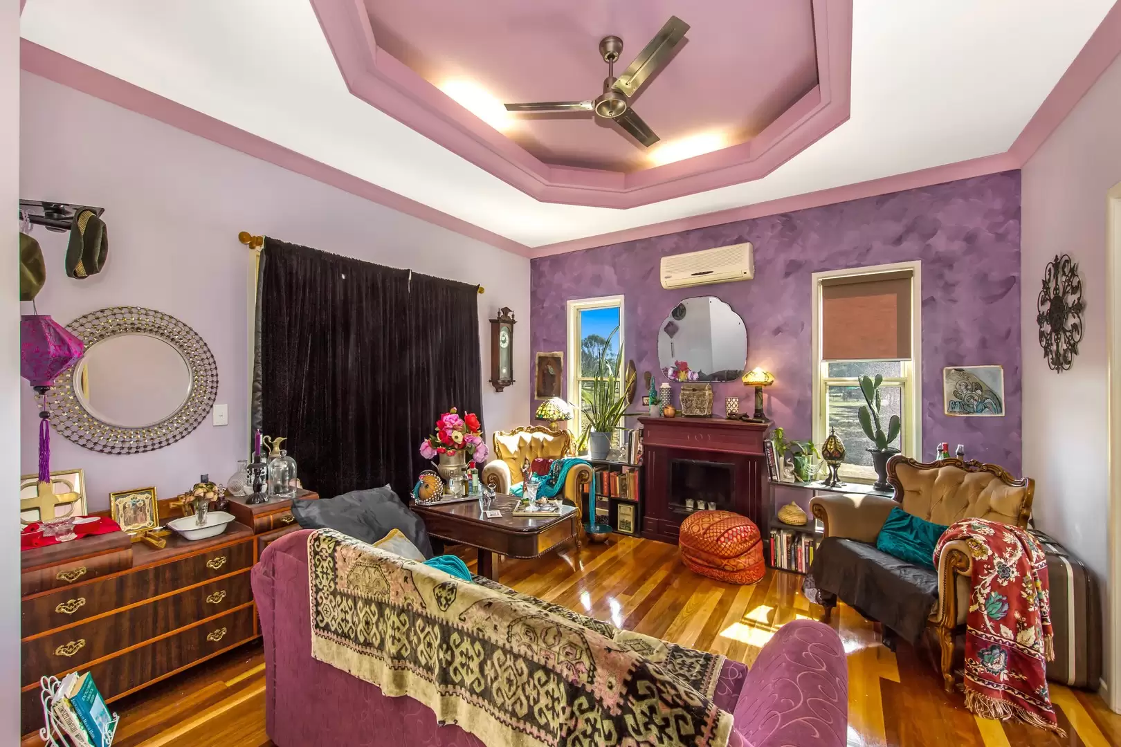 786-806 Beachmere Road, Beachmere Sold by  - image 1