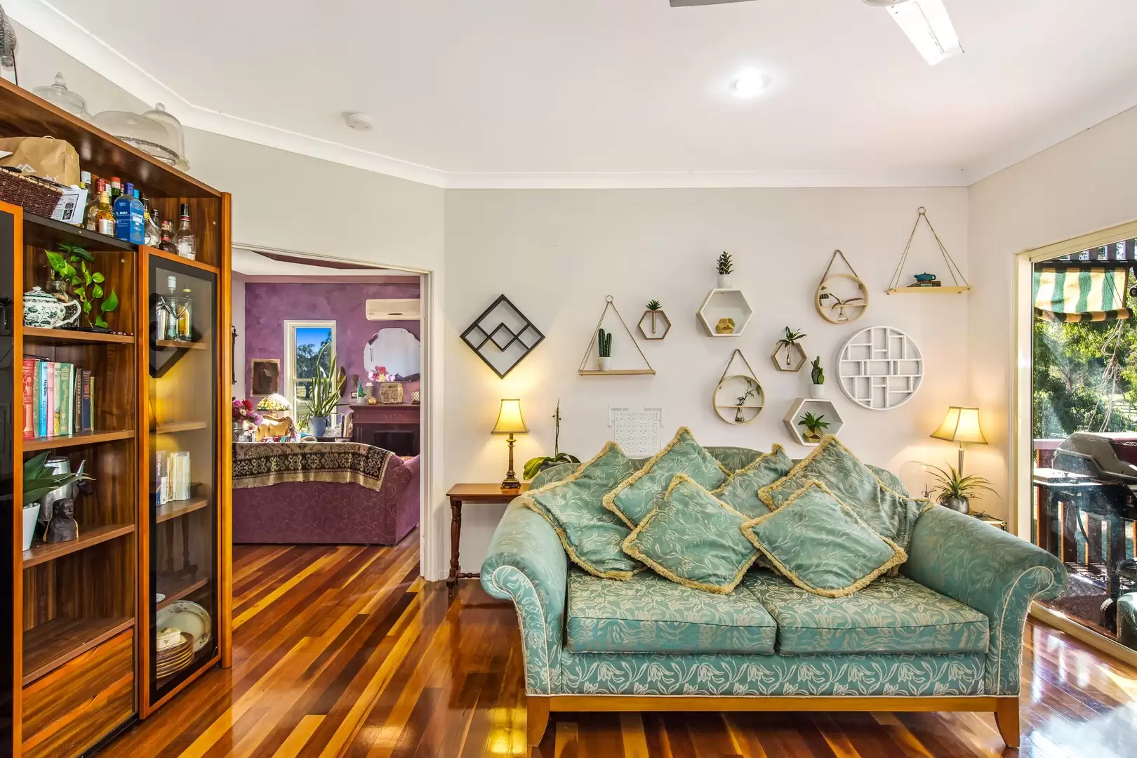 786-806 Beachmere Road, Beachmere Sold by  - image 1