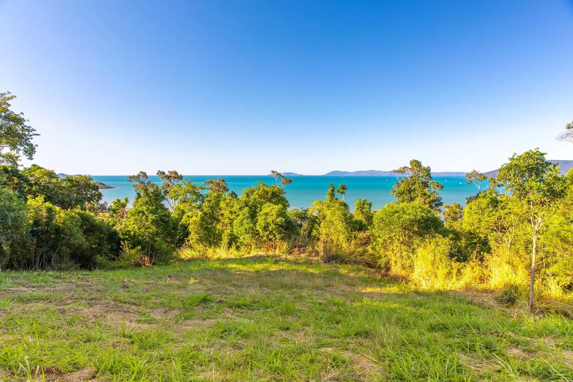 Lot 40, 119 Botanica Drive, Woodwark Sold by Queensland Sotheby's International Realty - image 1