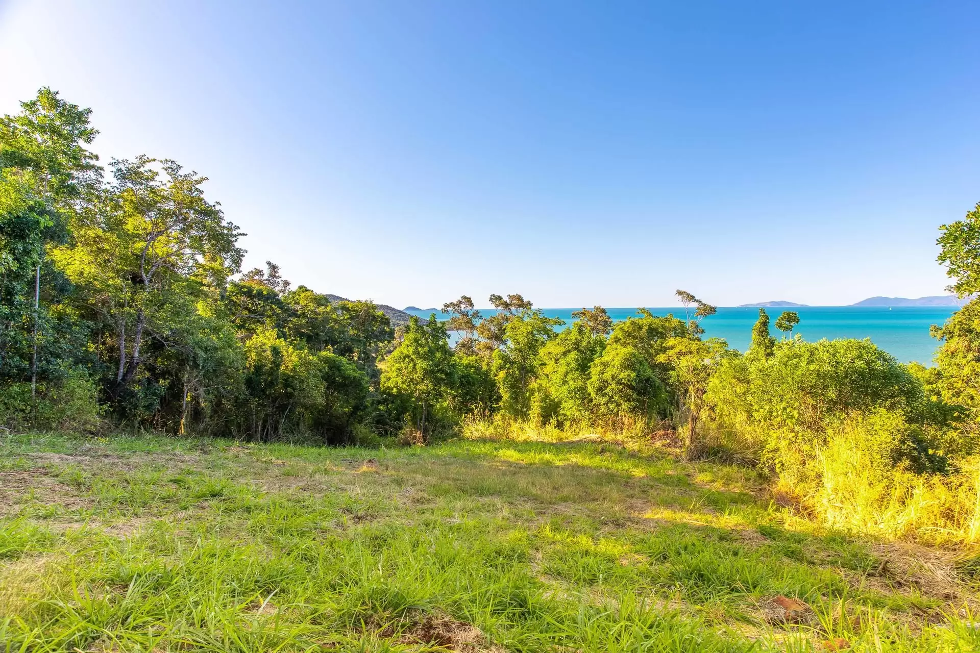 Lot 40, 119 Botanica Drive, Woodwark Sold by Queensland Sotheby's International Realty - image 1