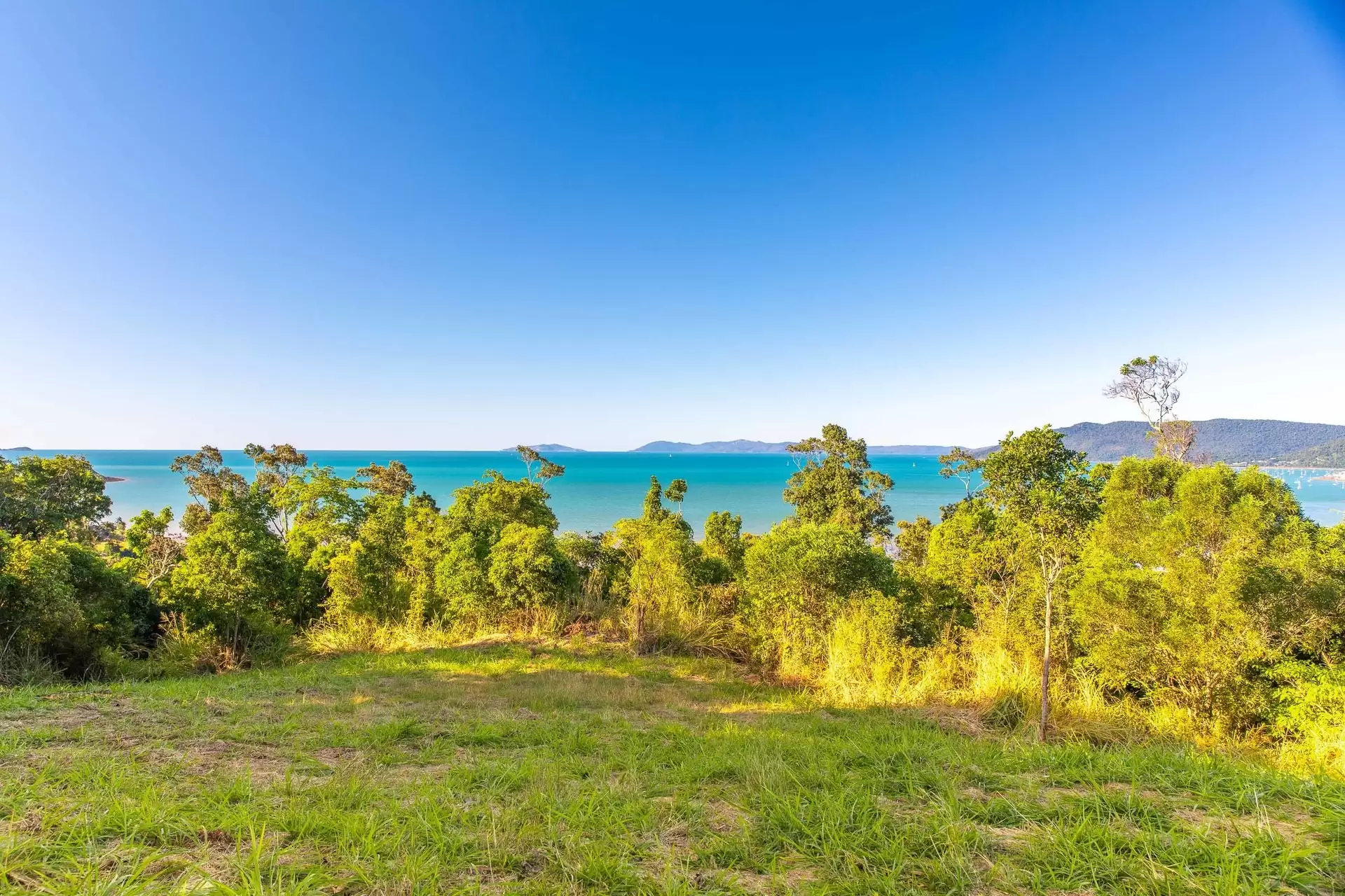 Lot 40, 119 Botanica Drive, Woodwark Sold by Queensland Sotheby's International Realty - image 1
