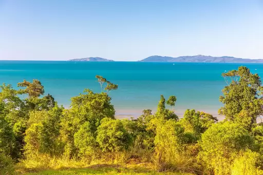 Lot 40, 119 Botanica Drive, Woodwark Sold by Queensland Sotheby's International Realty