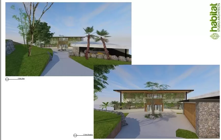Lot 40, 119 Botanica Drive, Woodwark Sold by Queensland Sotheby's International Realty - image 1
