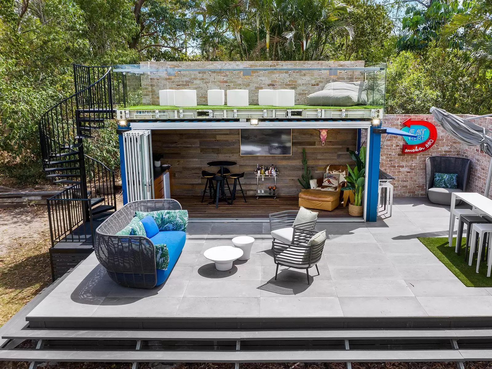 154 Formosa Road, Gumdale Sold by Queensland Sotheby's International Realty - image 1