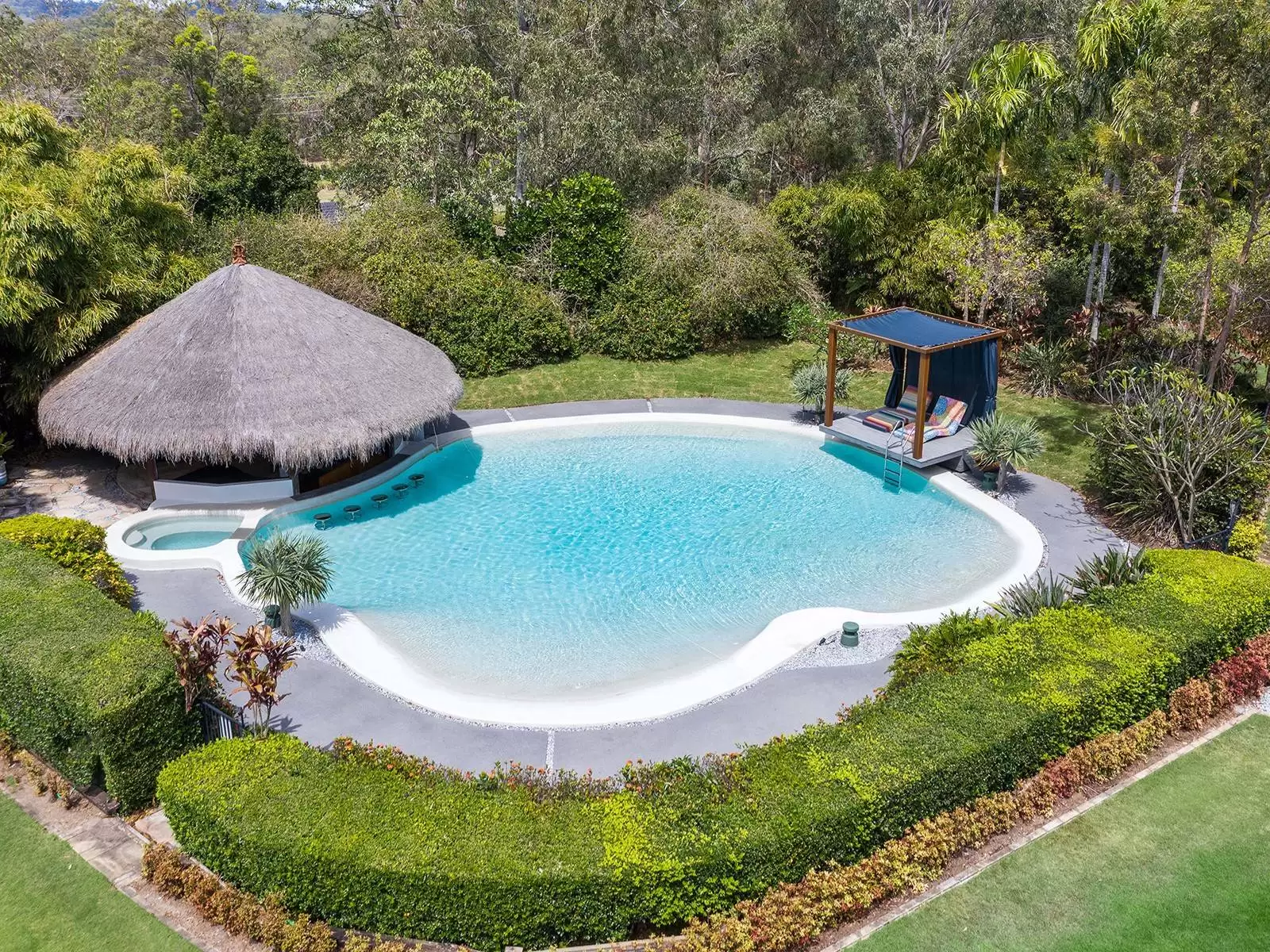 154 Formosa Road, Gumdale Sold by  - image 1