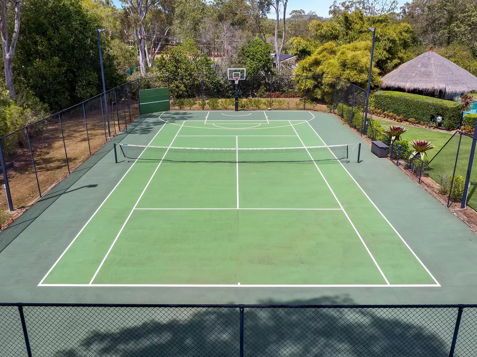 154 Formosa Road, Gumdale Sold by Queensland Sotheby's International Realty - image 1