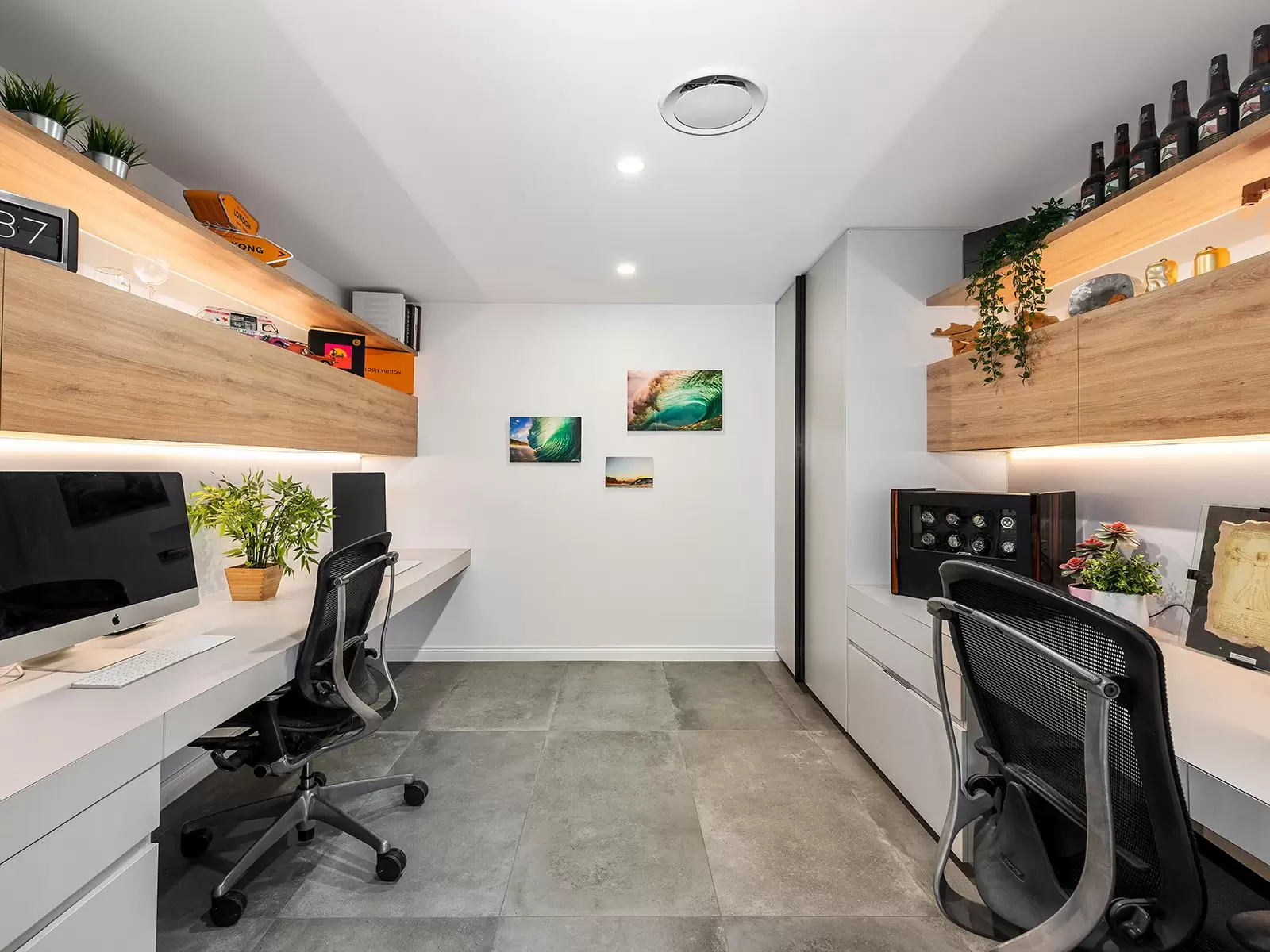 154 Formosa Road, Gumdale Sold by Queensland Sotheby's International Realty - image 1