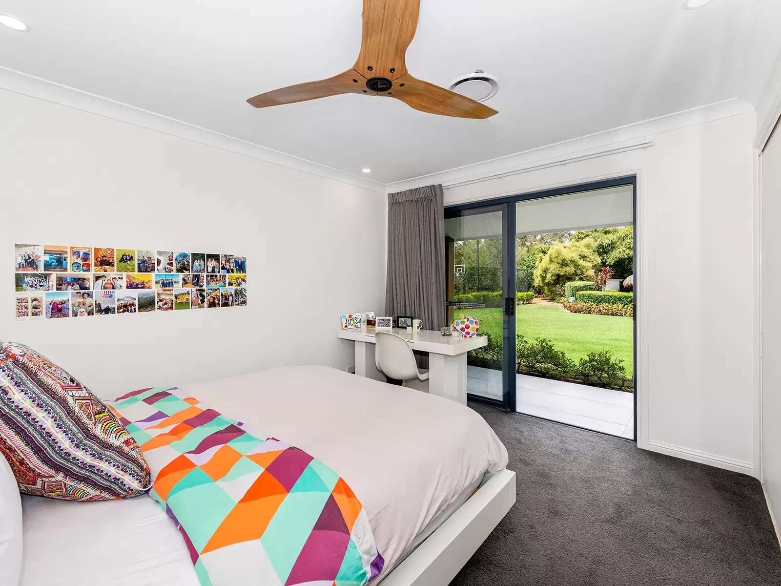 154 Formosa Road, Gumdale Sold by Queensland Sotheby's International Realty - image 1