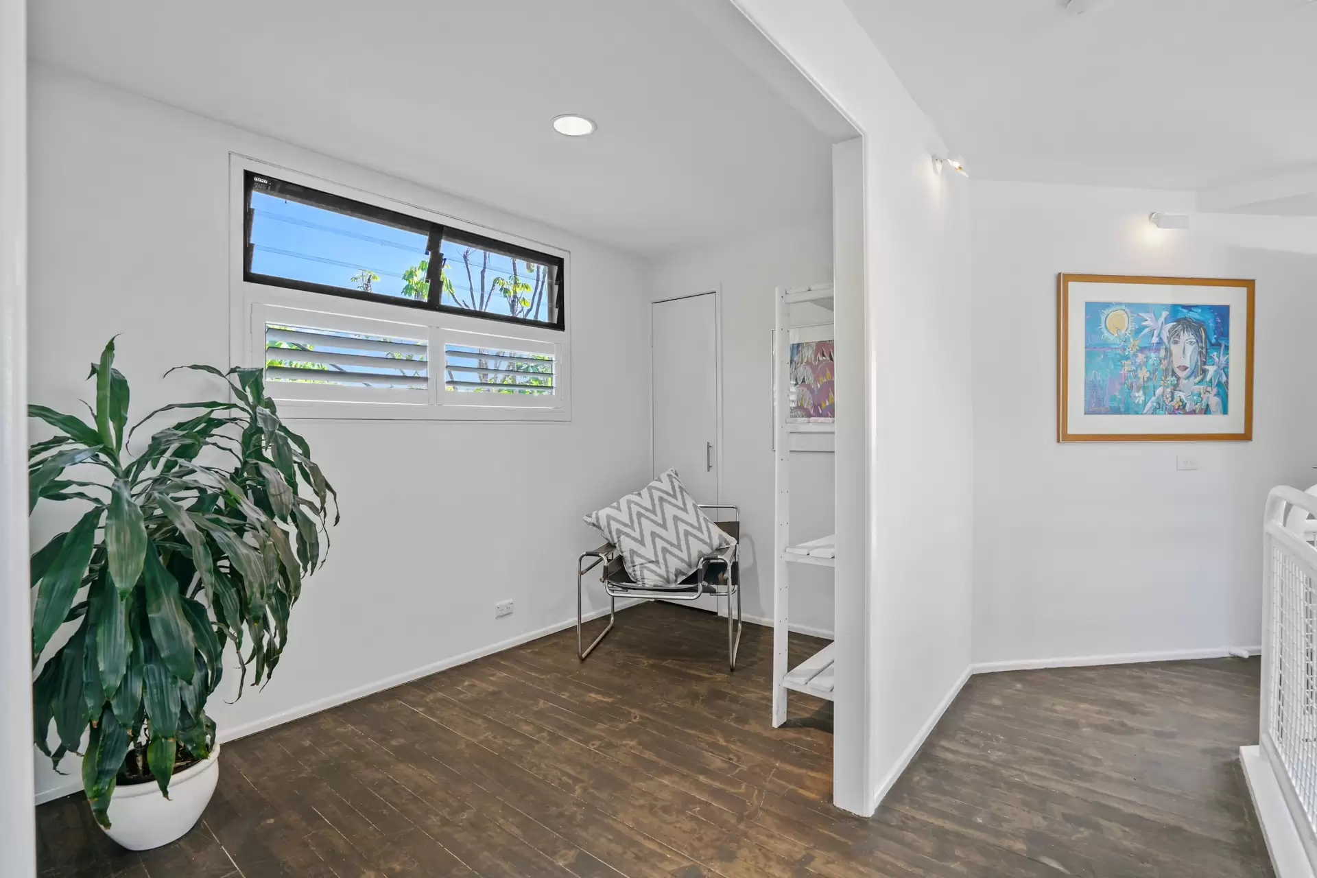 17 Vantage Point Drive, Burleigh Heads Sold by Queensland Sotheby's International Realty - image 1
