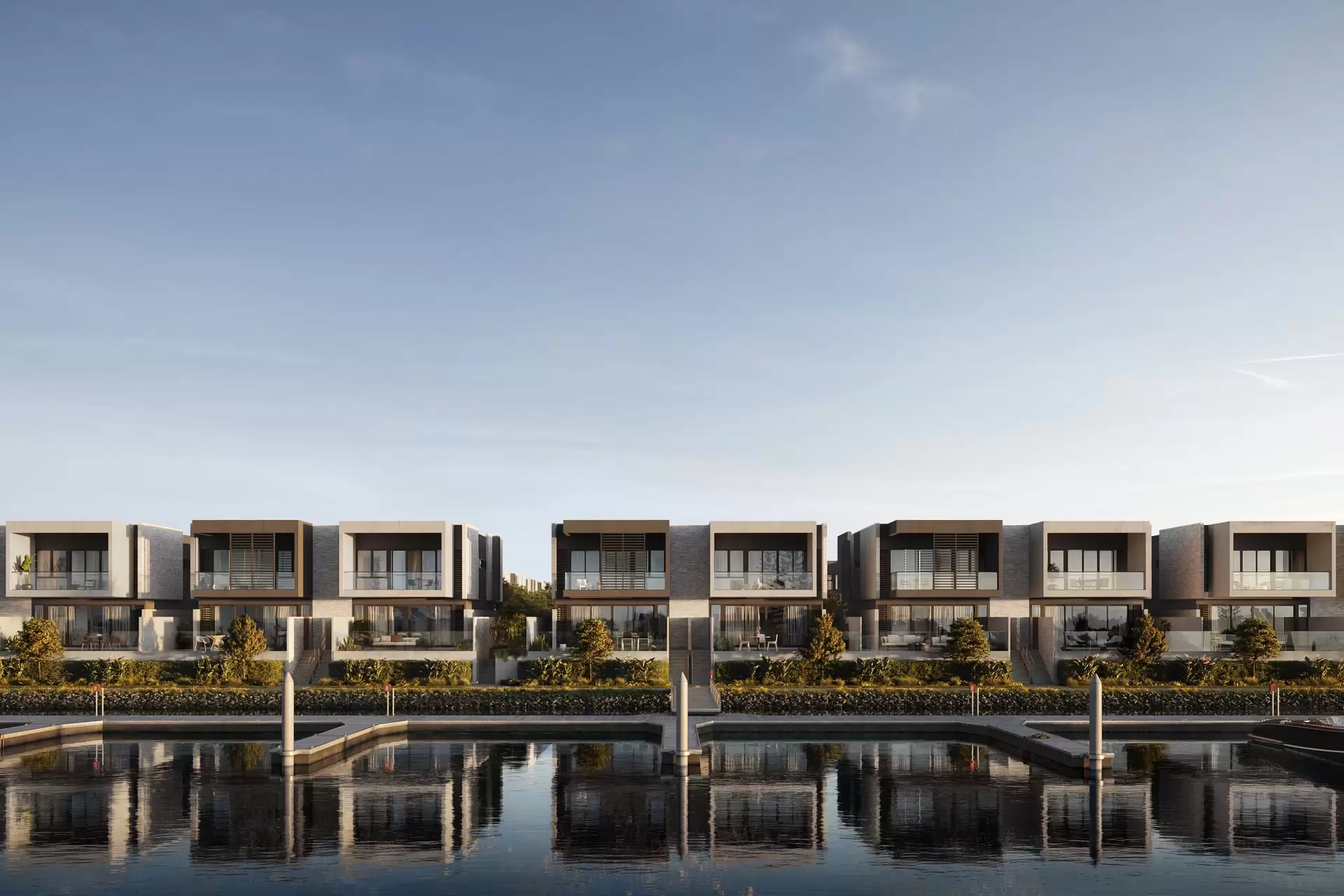 Hope Island For Sale by Queensland Sotheby's International Realty - image 1