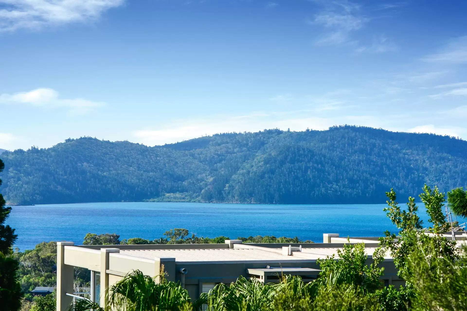 1 Banksia Court, Hamilton Island Sold by Queensland Sotheby's International Realty - image 1