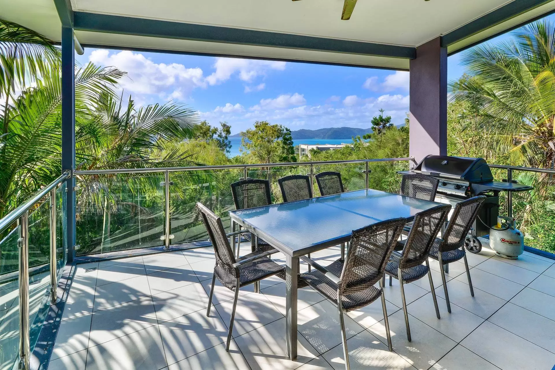 1 Banksia Court, Hamilton Island Sold by Queensland Sotheby's International Realty - image 1