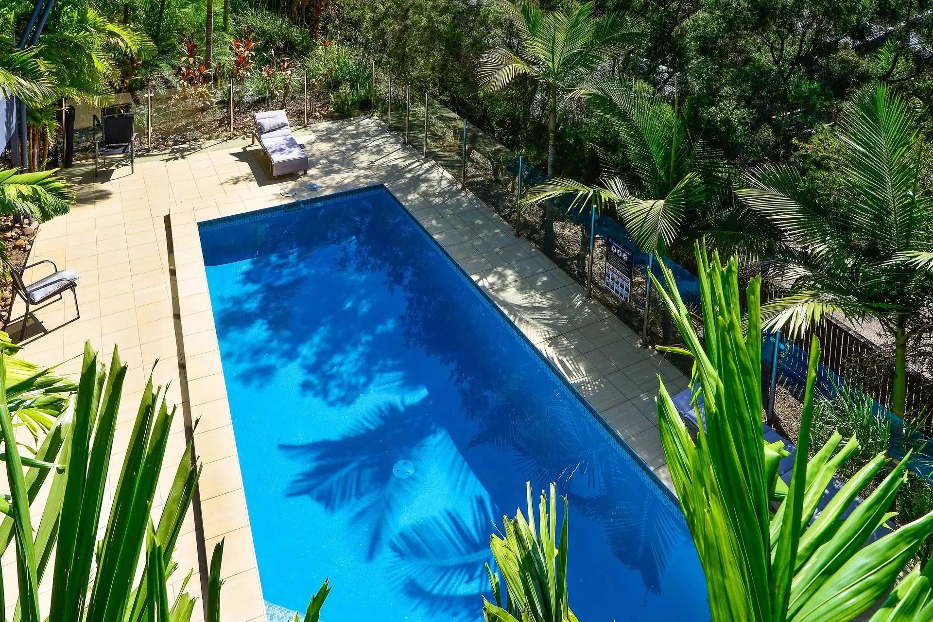 1 Banksia Court, Hamilton Island Sold by Queensland Sotheby's International Realty - image 1