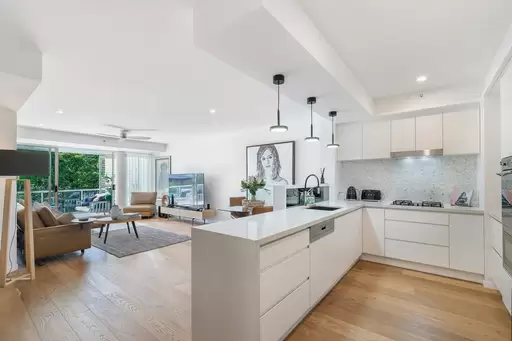 Level 2/1022/1 Lennie Avenue, Main Beach Sold by 
