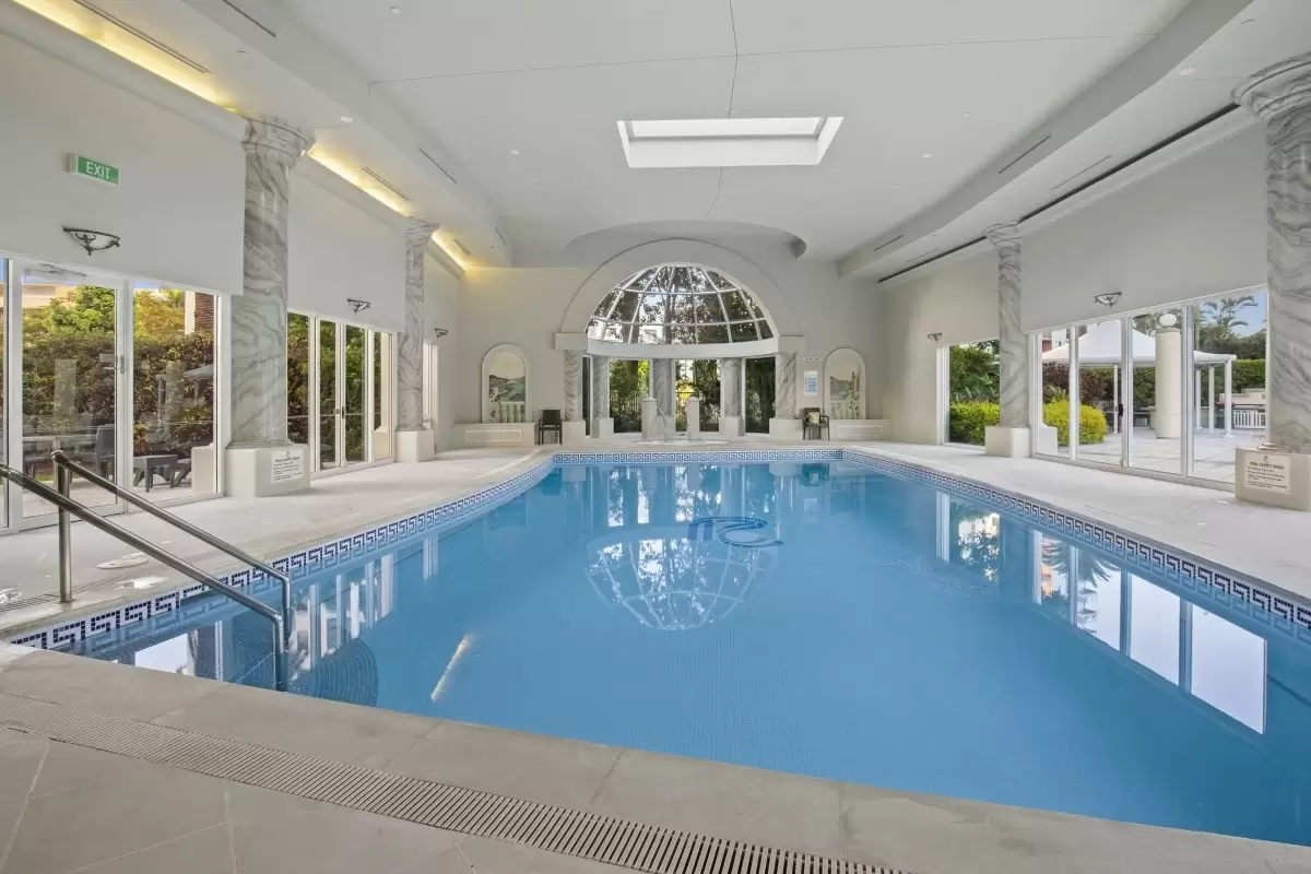 C7-3/75 Brighton Parade, Southport Sold by Queensland Sotheby's International Realty - image 1