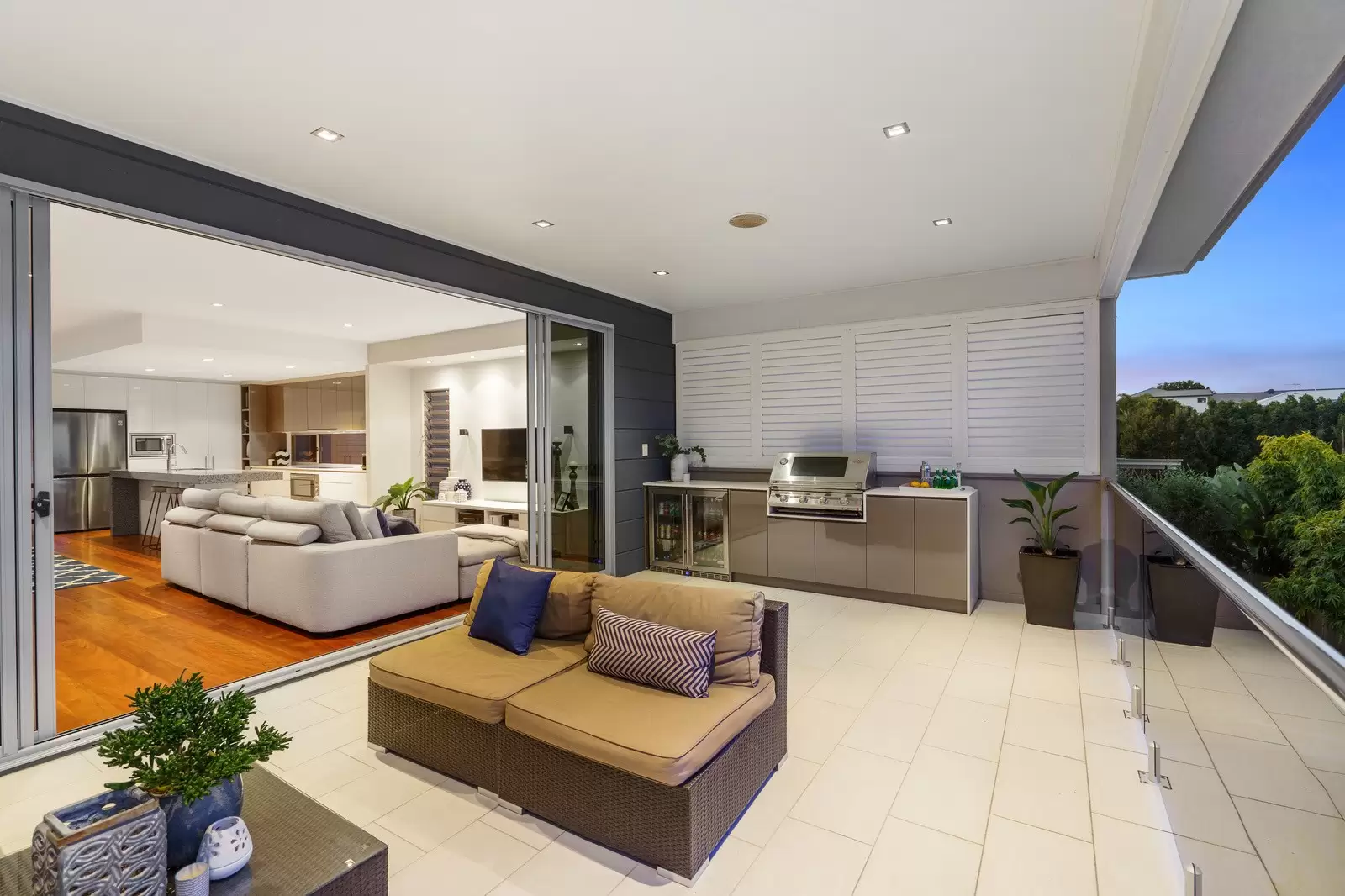5 George Street, Ormiston Sold by  - image 1