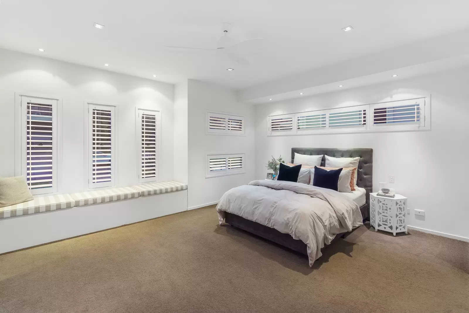 5 George Street, Ormiston Sold by  - image 1