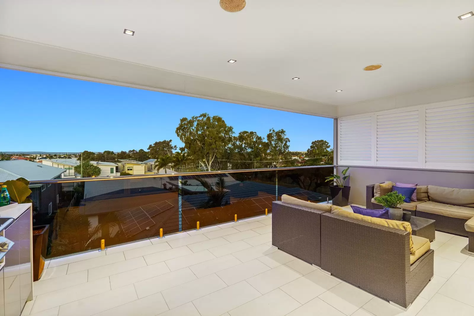 5 George Street, Ormiston Sold by  - image 1