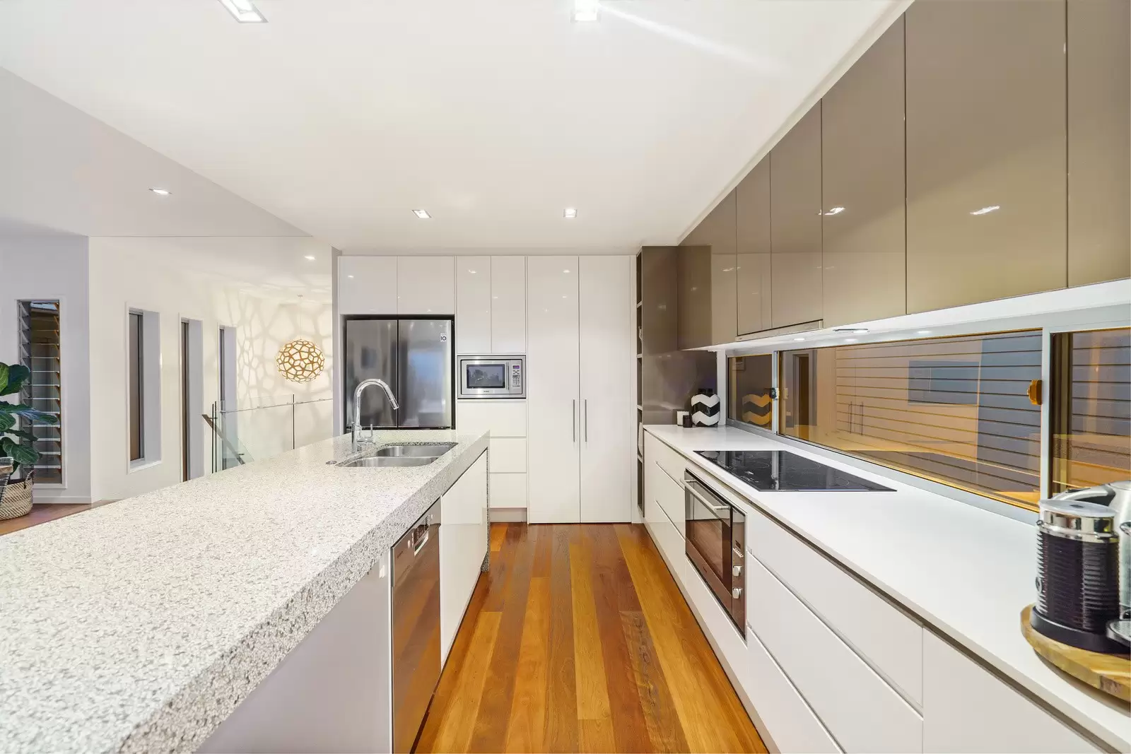 5 George Street, Ormiston Sold by  - image 1