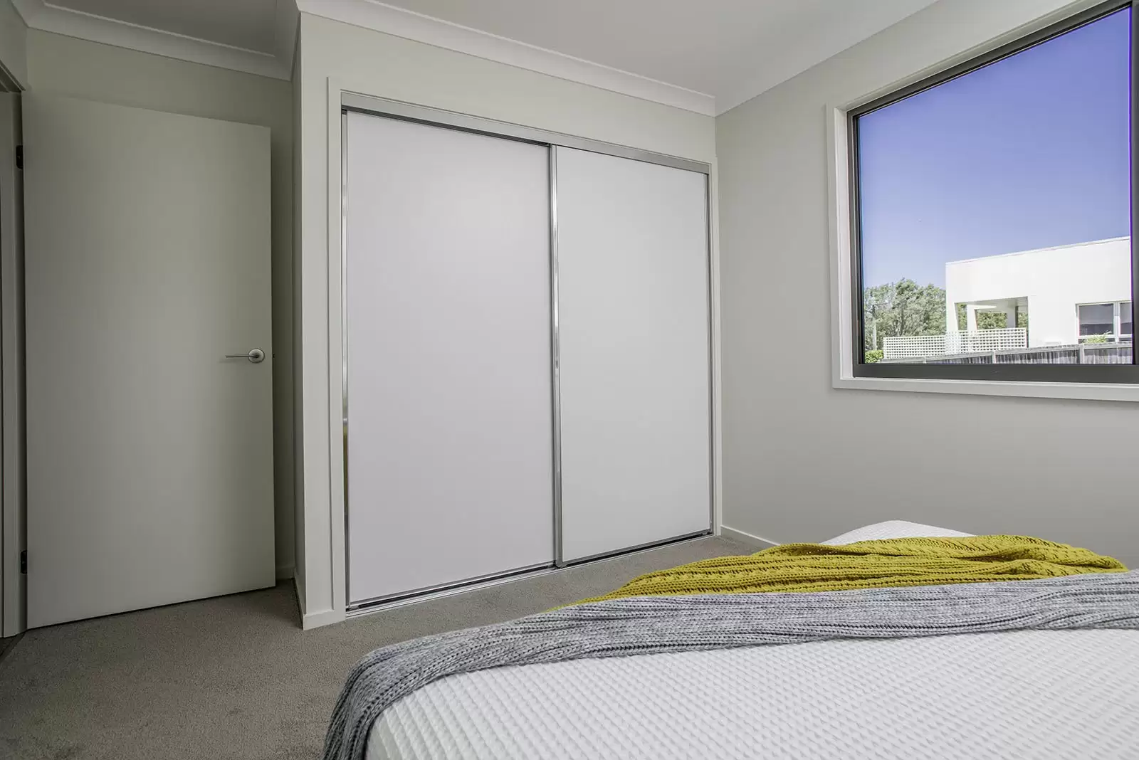 138 Esplanade, Point Vernon Sold by Queensland Sotheby's International Realty - image 1