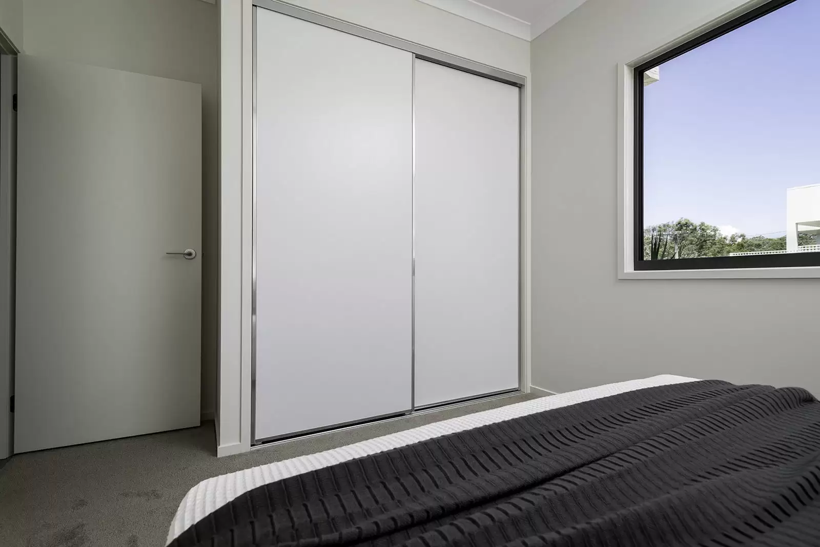 138 Esplanade, Point Vernon Sold by Queensland Sotheby's International Realty - image 1