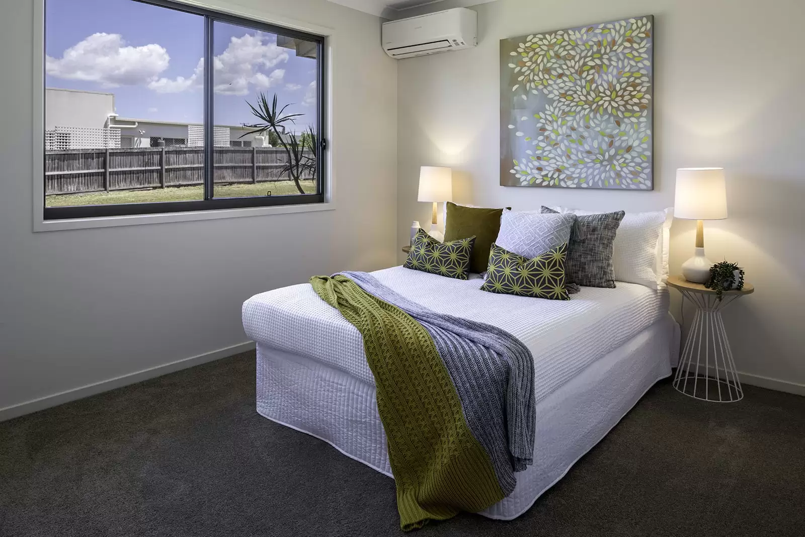 138 Esplanade, Point Vernon Sold by Queensland Sotheby's International Realty - image 1