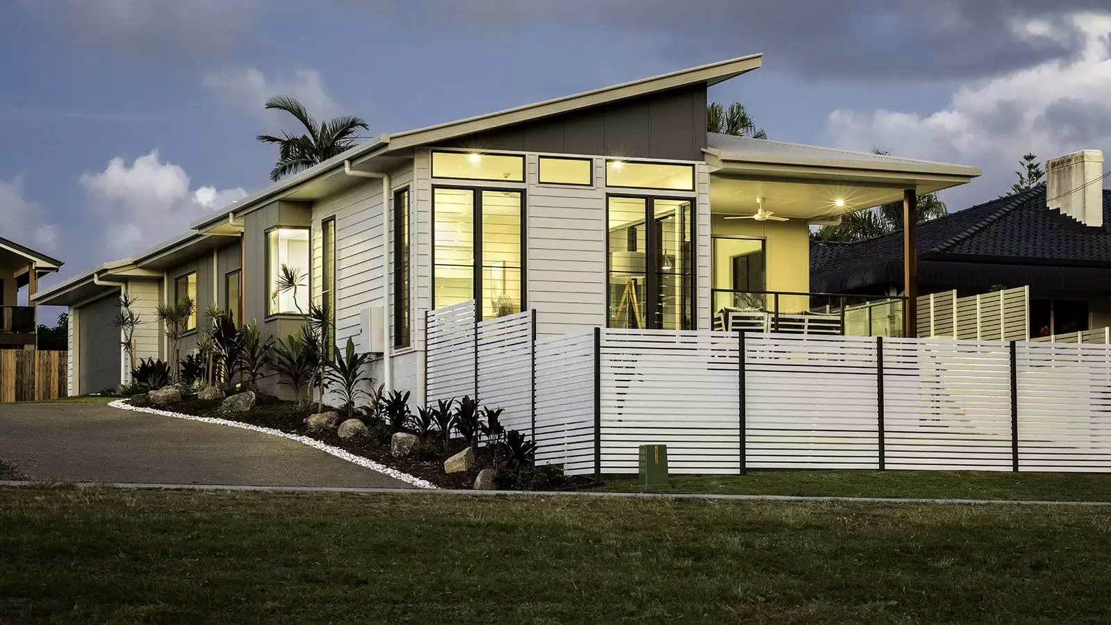 138 Esplanade, Point Vernon Sold by  - image 1