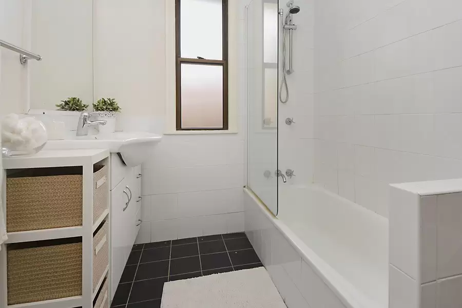 66 Carmel Street, Bardon Sold by Queensland Sotheby's International Realty - image 1