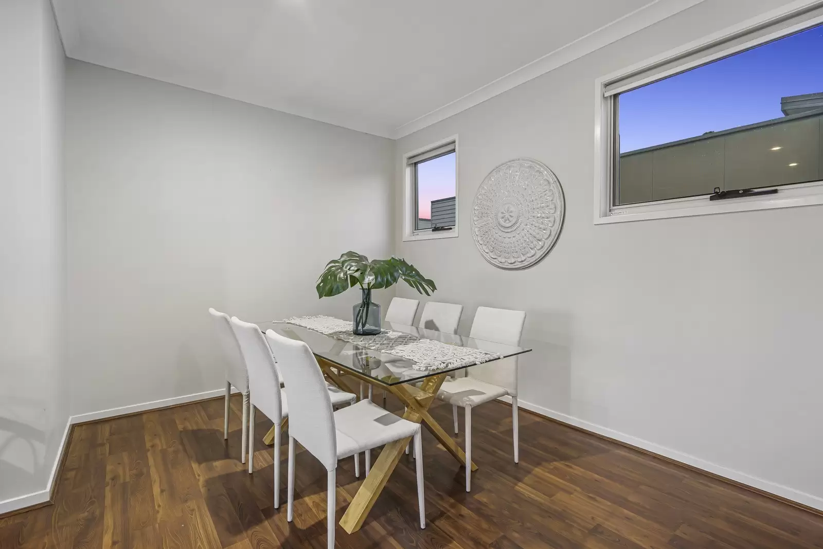 3/16 Bainbridge Street, Ormiston Sold by  - image 1