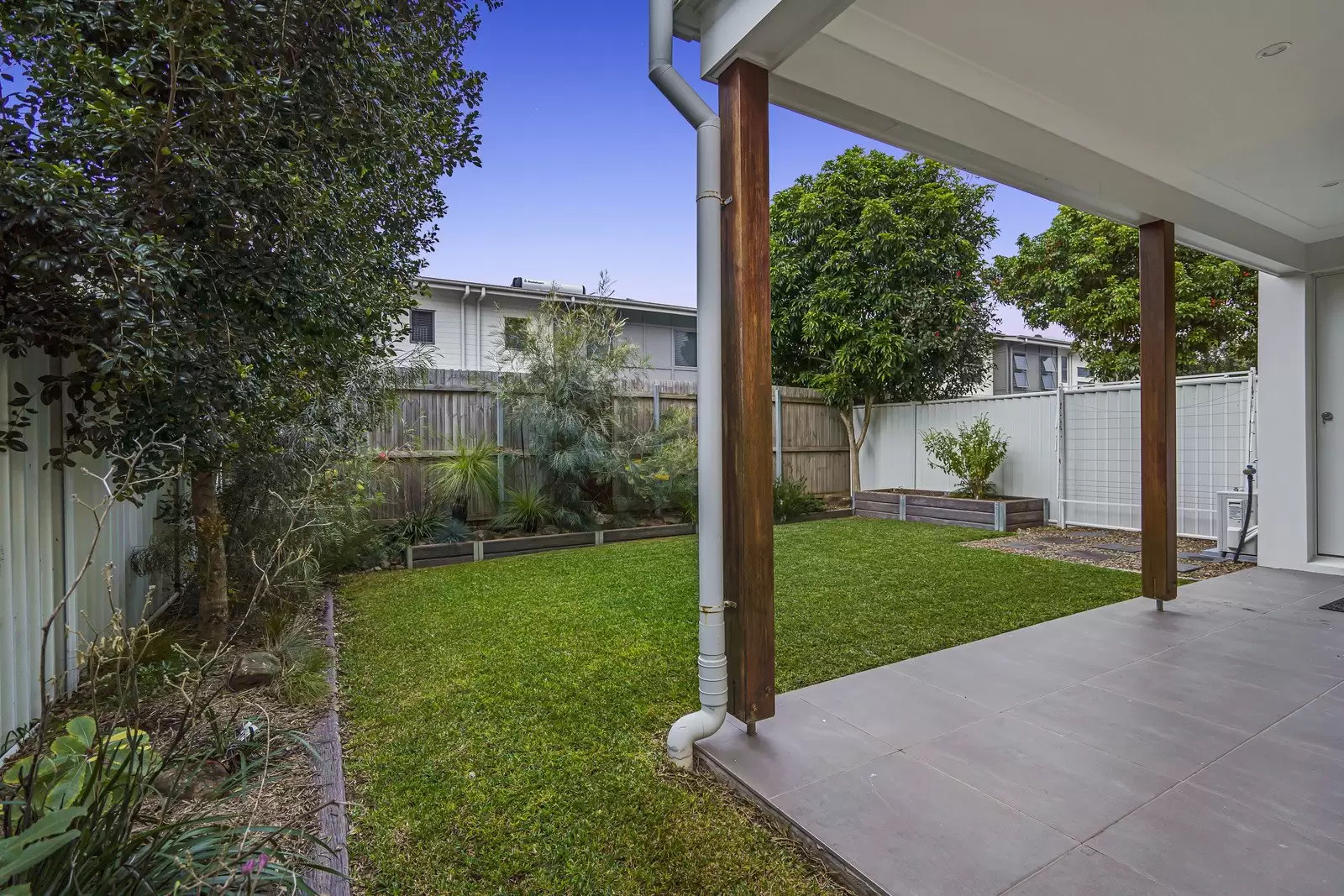 3/16 Bainbridge Street, Ormiston Sold by  - image 1