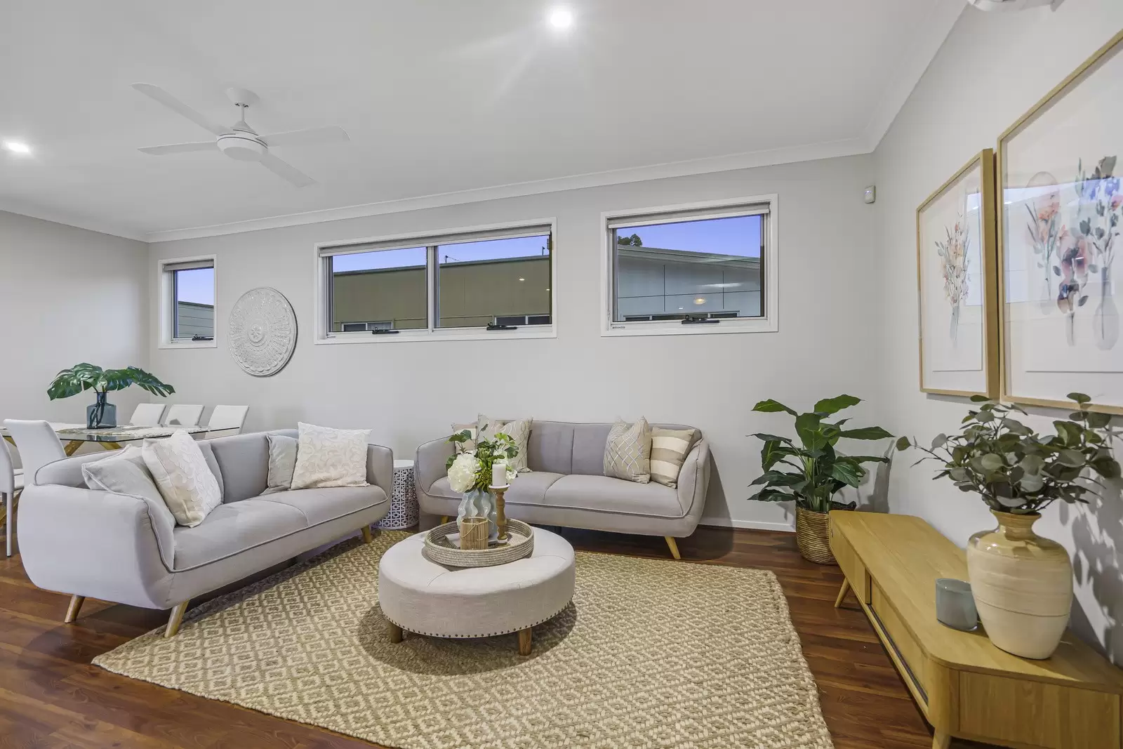 3/16 Bainbridge Street, Ormiston Sold by  - image 1