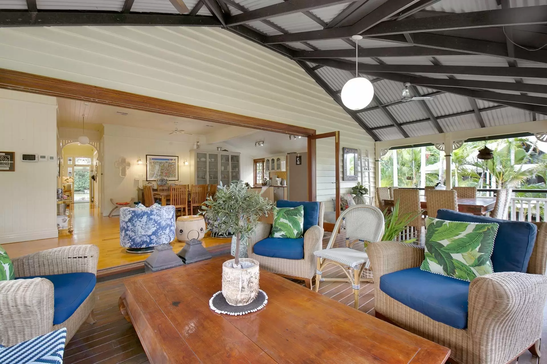 67 Laurel Avenue, Chelmer Sold by  - image 1