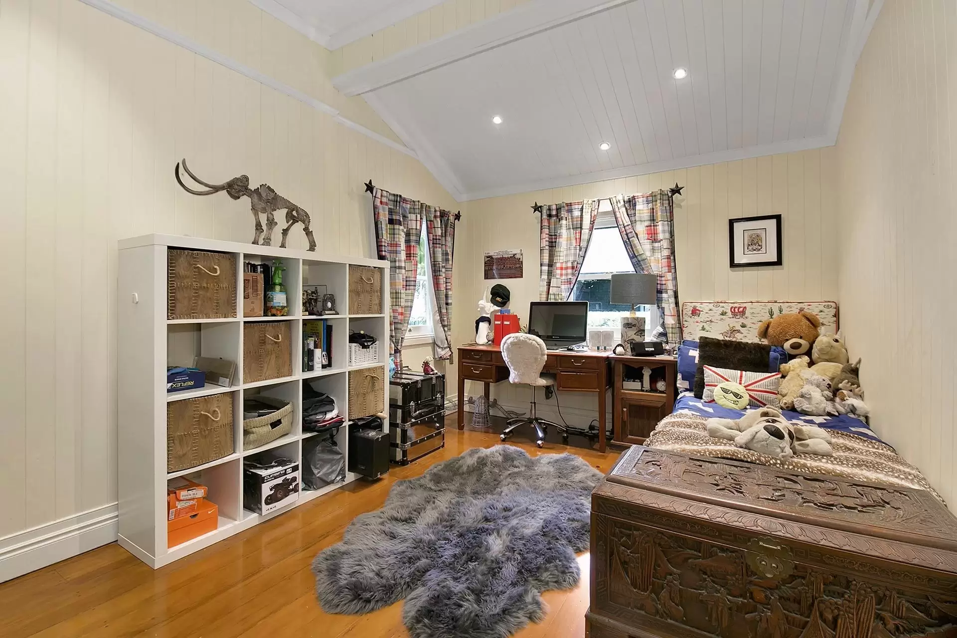 67 Laurel Avenue, Chelmer Sold by Queensland Sotheby's International Realty - image 1