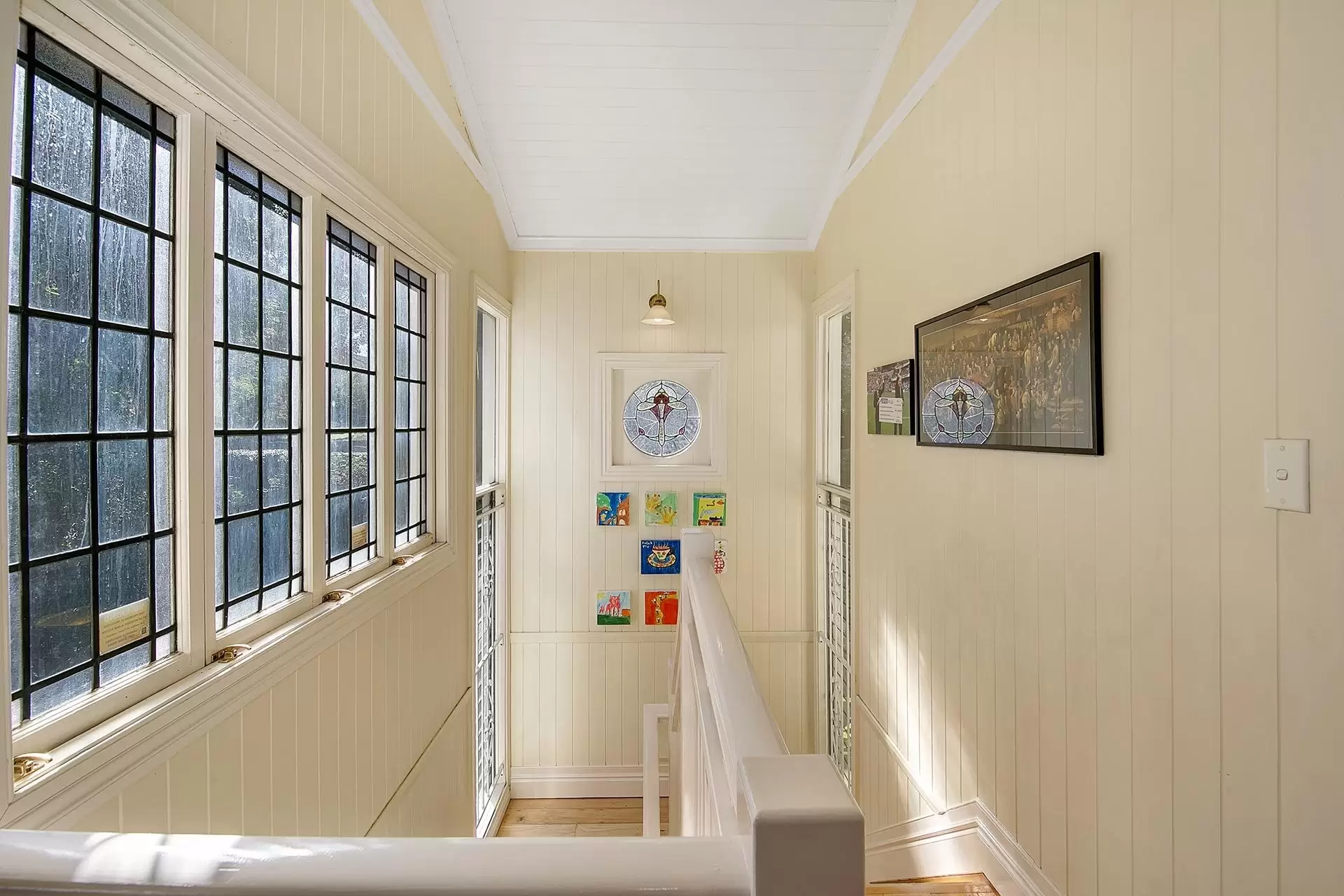 67 Laurel Avenue, Chelmer Sold by Queensland Sotheby's International Realty - image 1