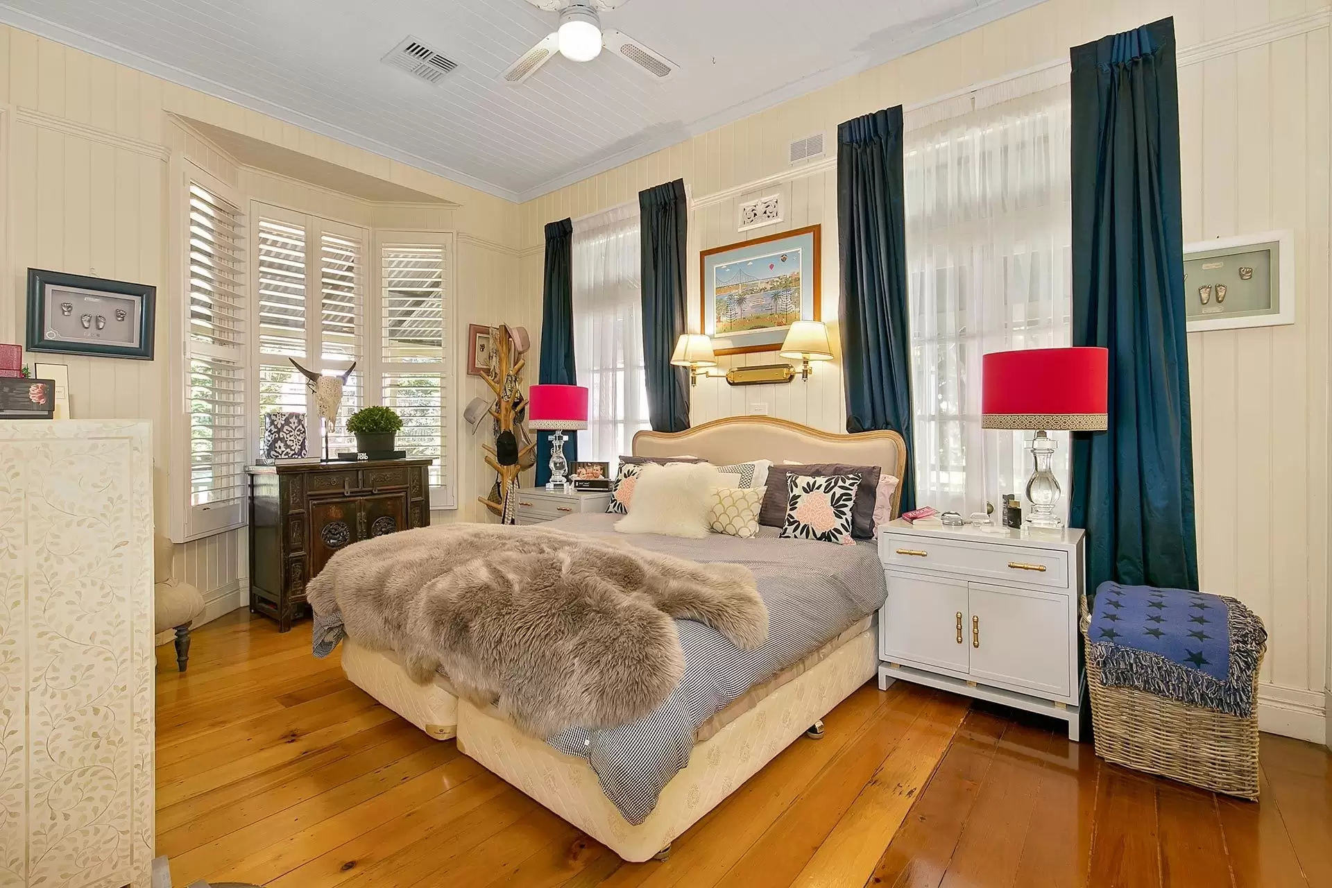 67 Laurel Avenue, Chelmer Sold by  - image 1