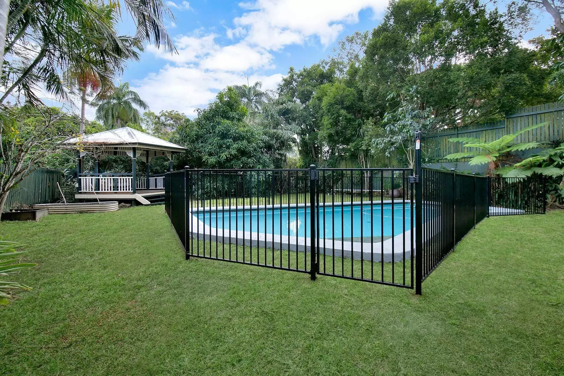 67 Laurel Avenue, Chelmer Sold by  - image 1