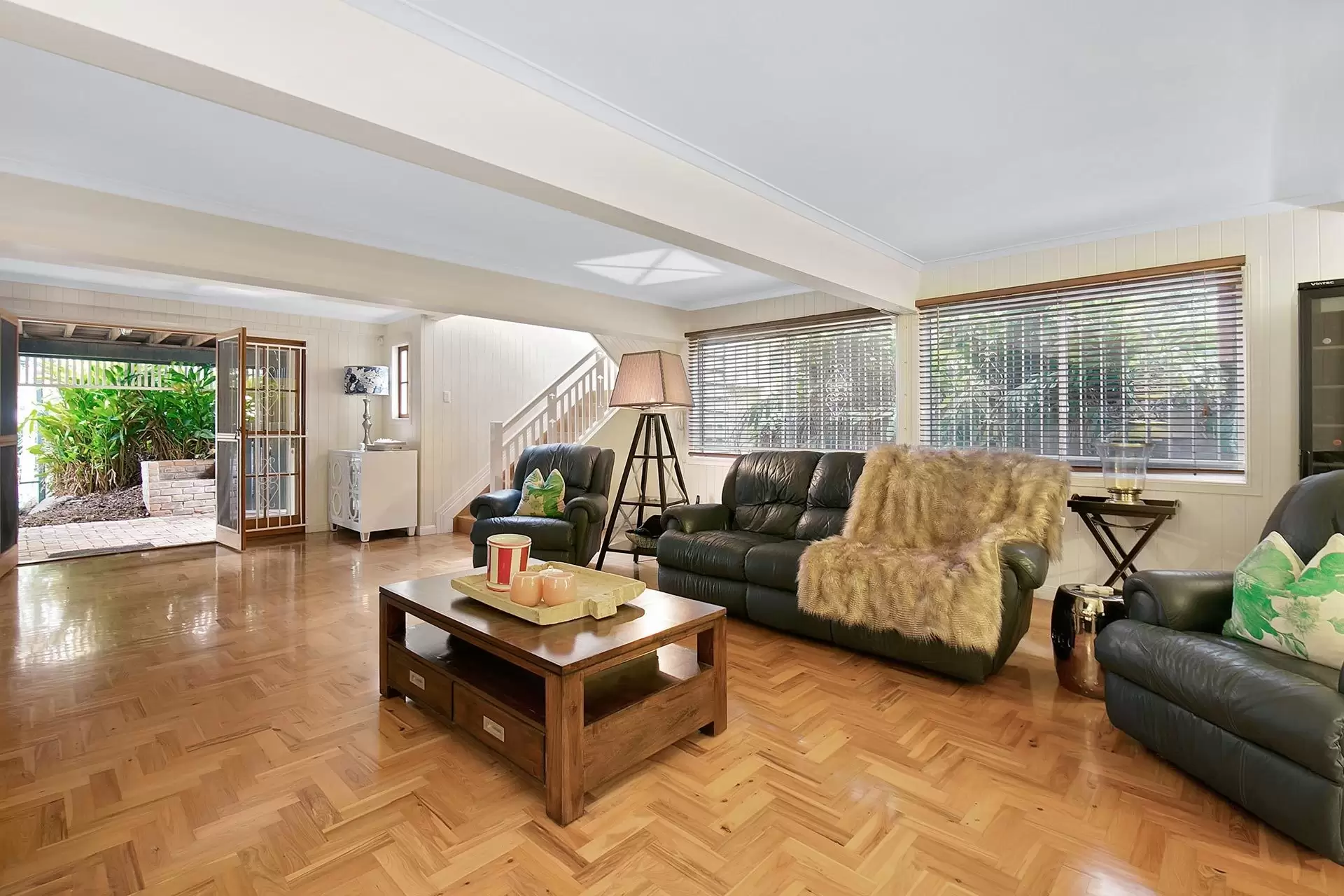 67 Laurel Avenue, Chelmer Sold by  - image 1