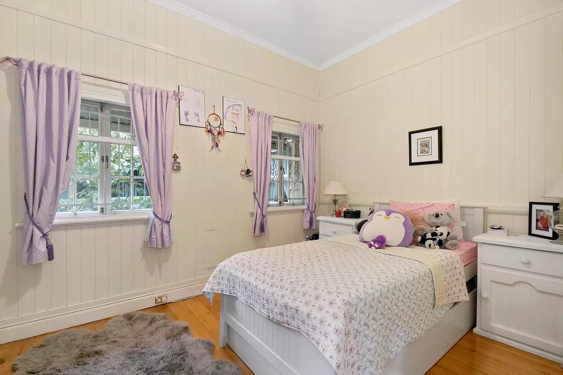 67 Laurel Avenue, Chelmer Sold by Queensland Sotheby's International Realty - image 1