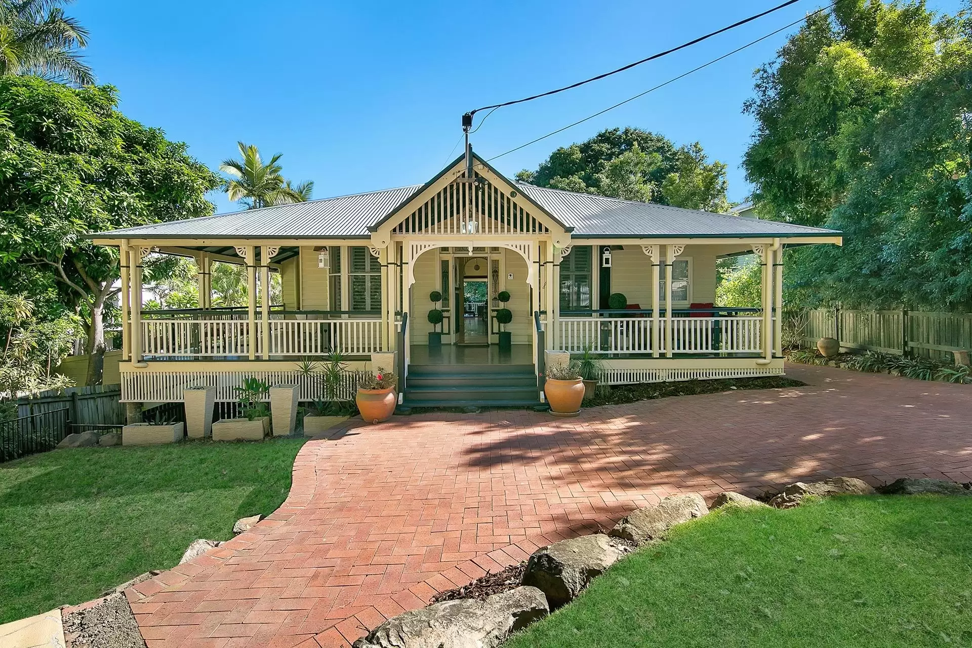 67 Laurel Avenue, Chelmer Sold by  - image 1