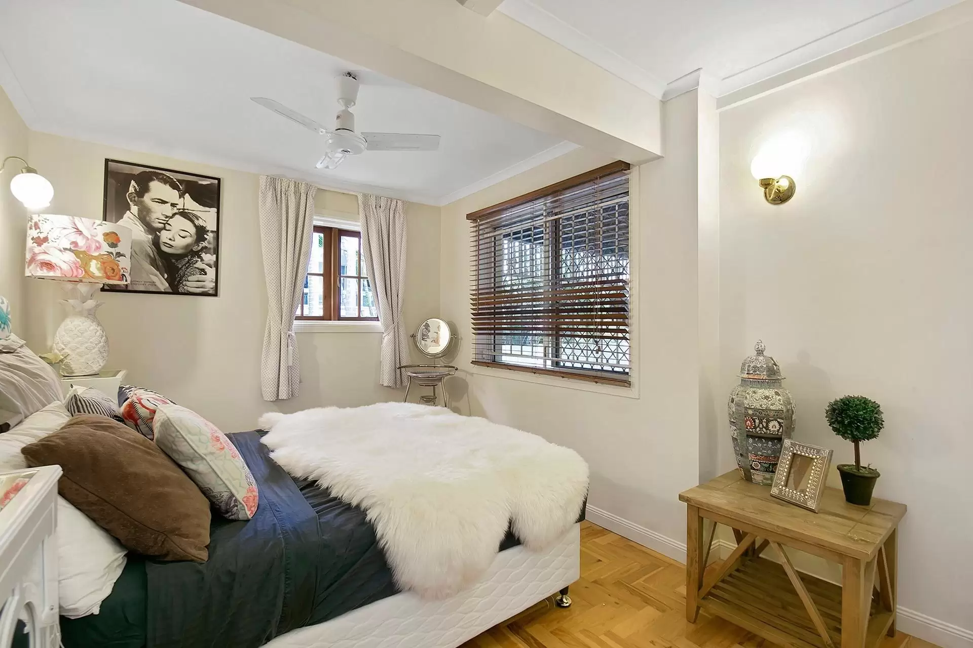 67 Laurel Avenue, Chelmer Sold by  - image 1