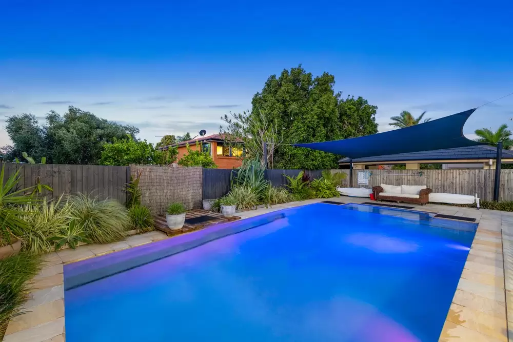 18 Moreton View Crescent, Thornlands Sold by  - image 1