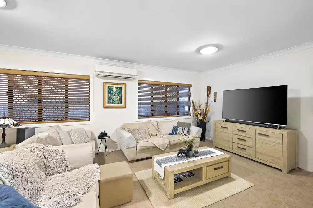 18 Moreton View Crescent, Thornlands Sold by  - image 1