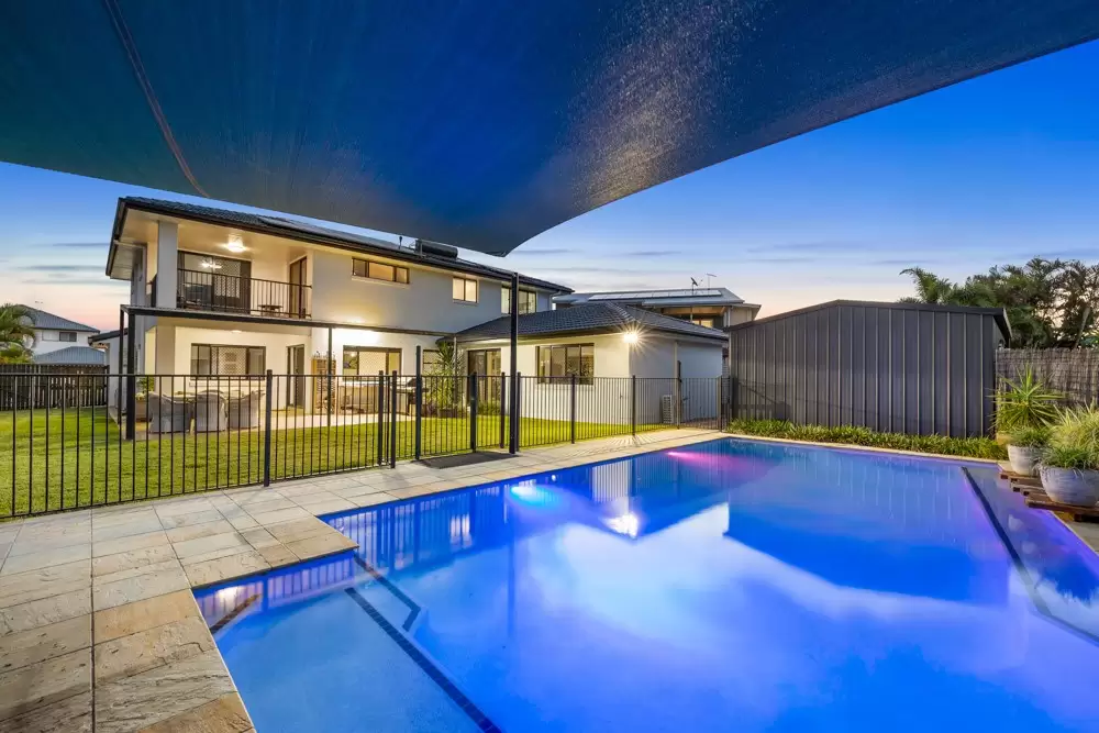 18 Moreton View Crescent, Thornlands Sold by  - image 1
