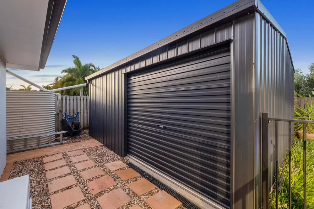 18 Moreton View Crescent, Thornlands Sold by Queensland Sotheby's International Realty - image 1