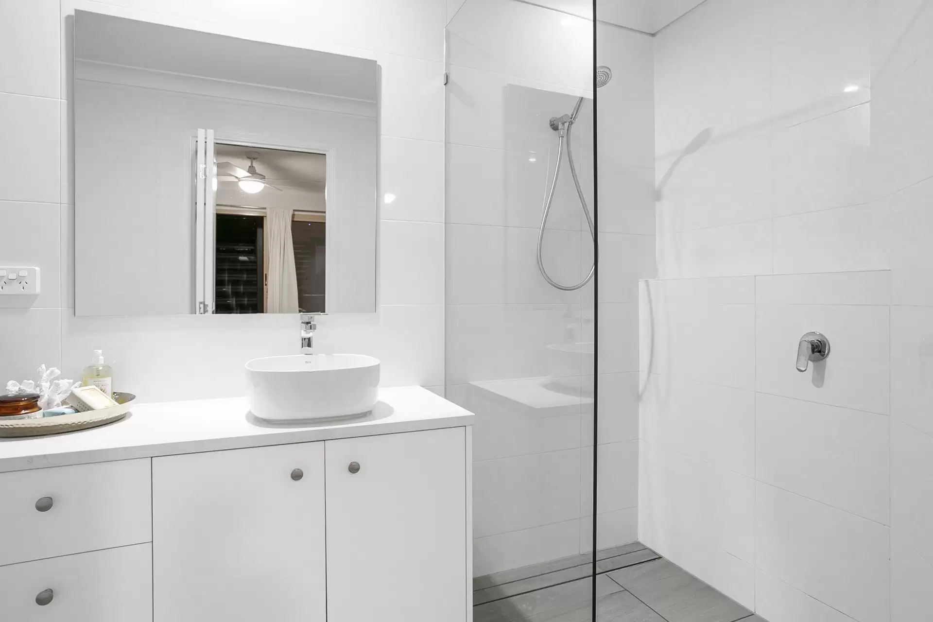 127 Gordon Street, Ormiston Sold by  - image 1