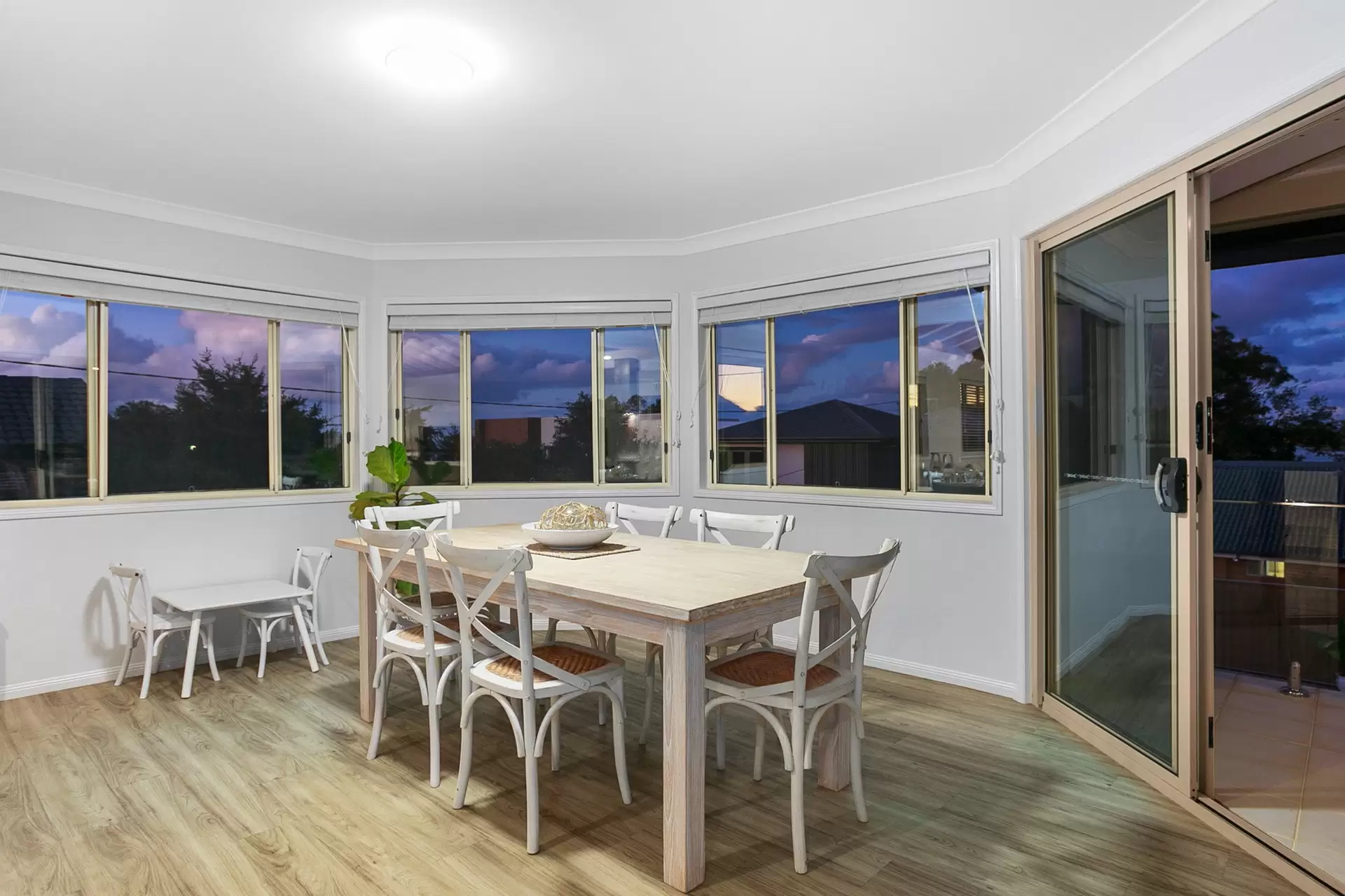 127 Gordon Street, Ormiston Sold by  - image 1