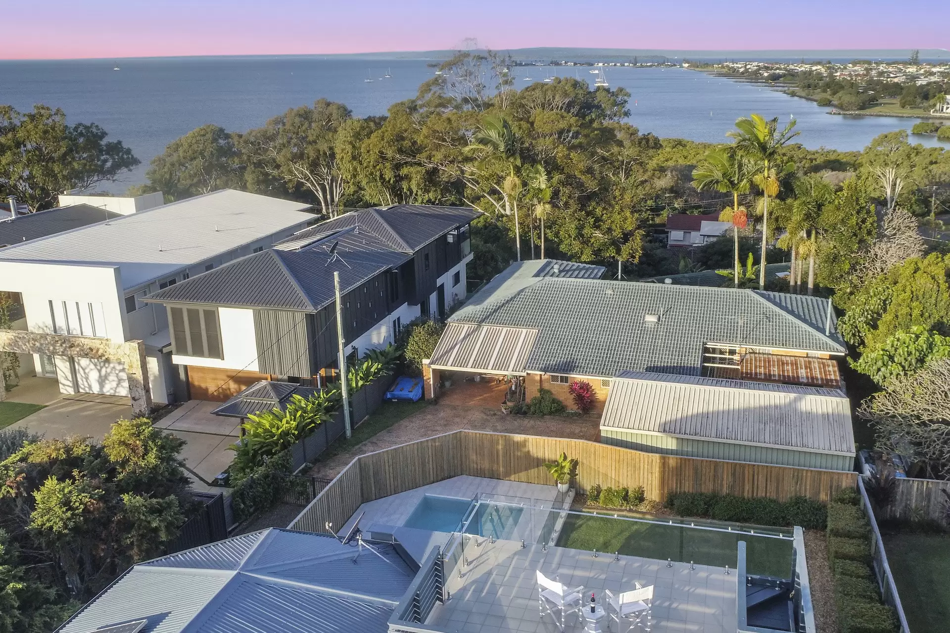 127 Gordon Street, Ormiston Sold by  - image 1