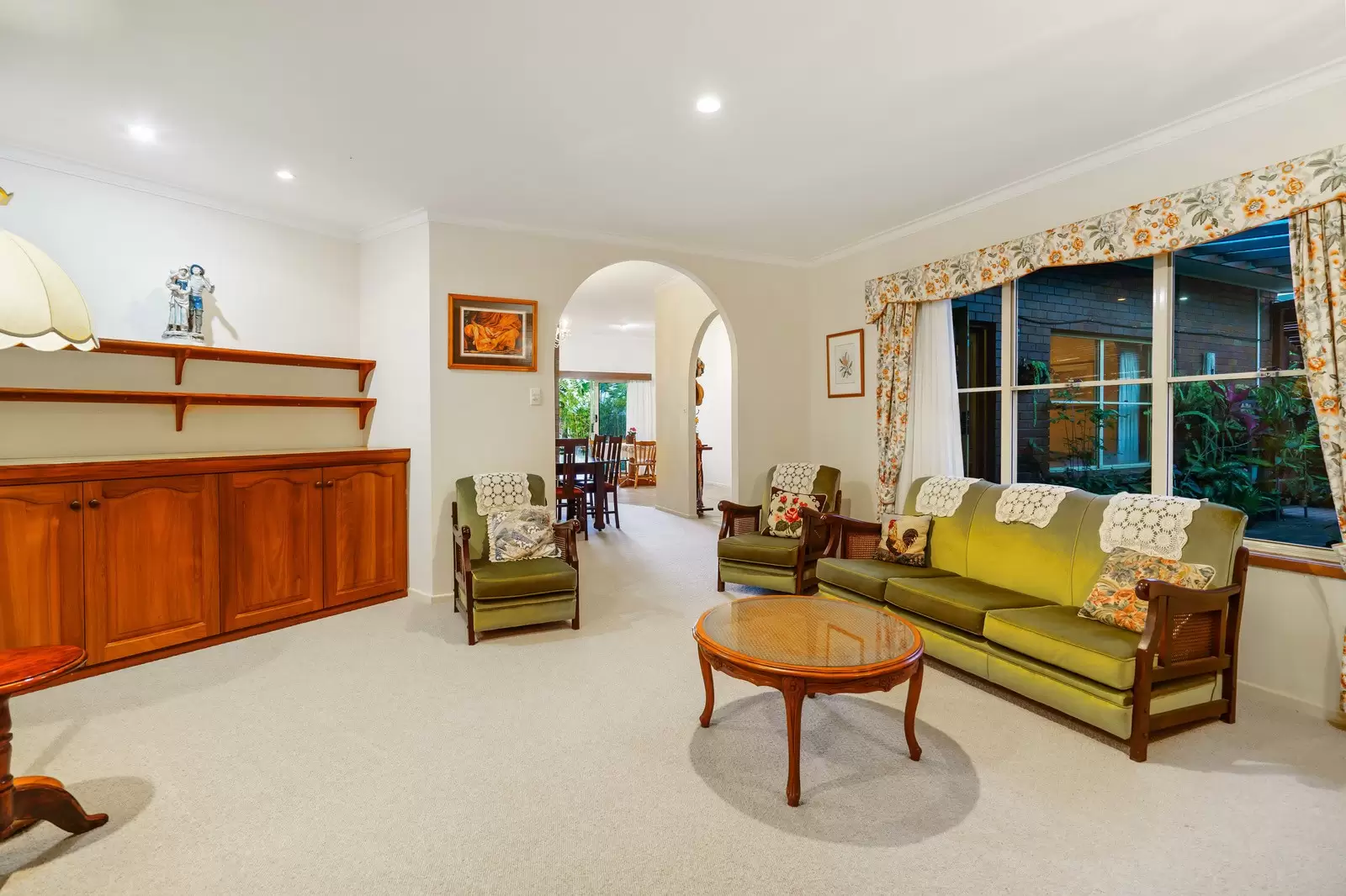 3 Romano Court, Ormiston Sold by  - image 1