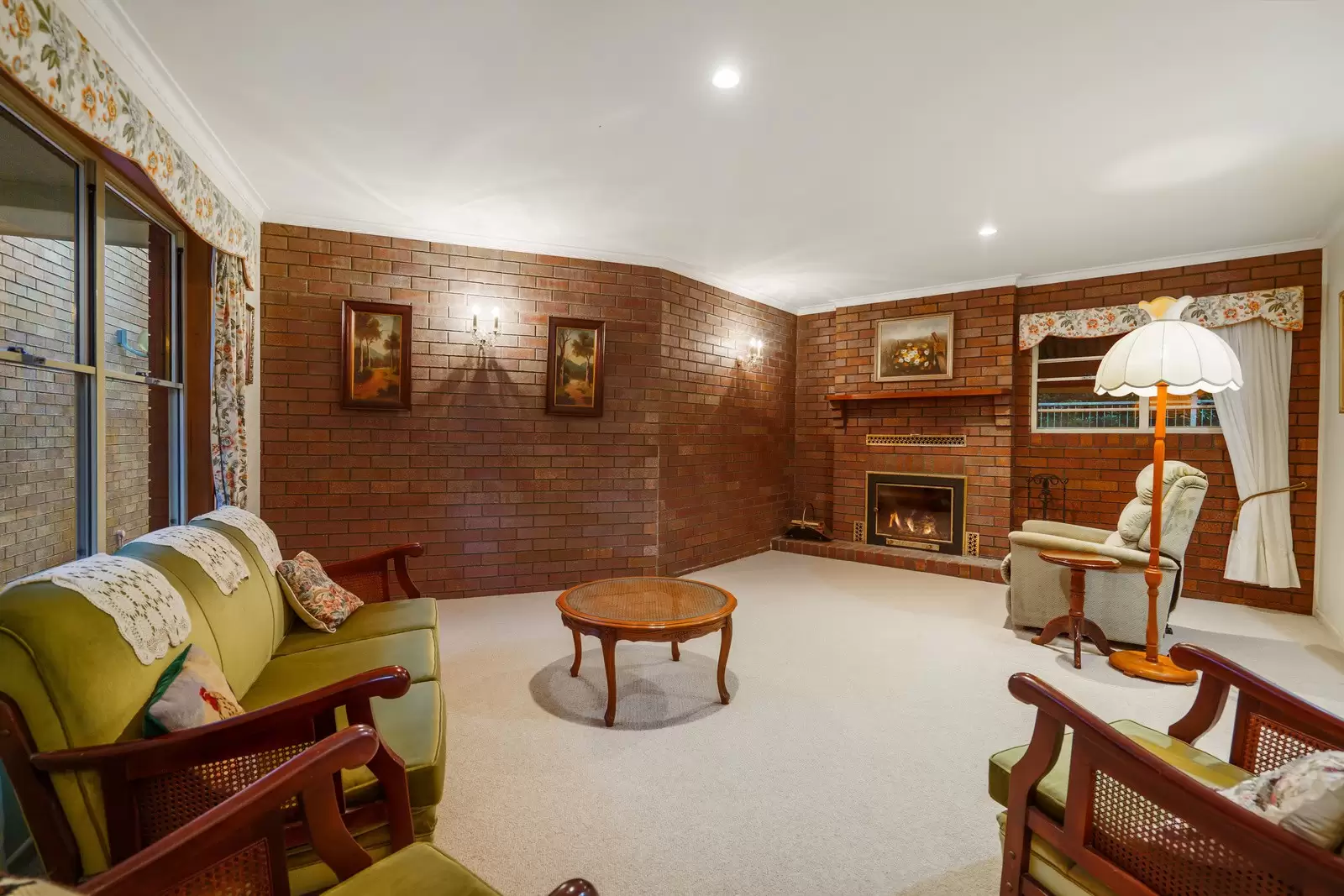 3 Romano Court, Ormiston Sold by  - image 1