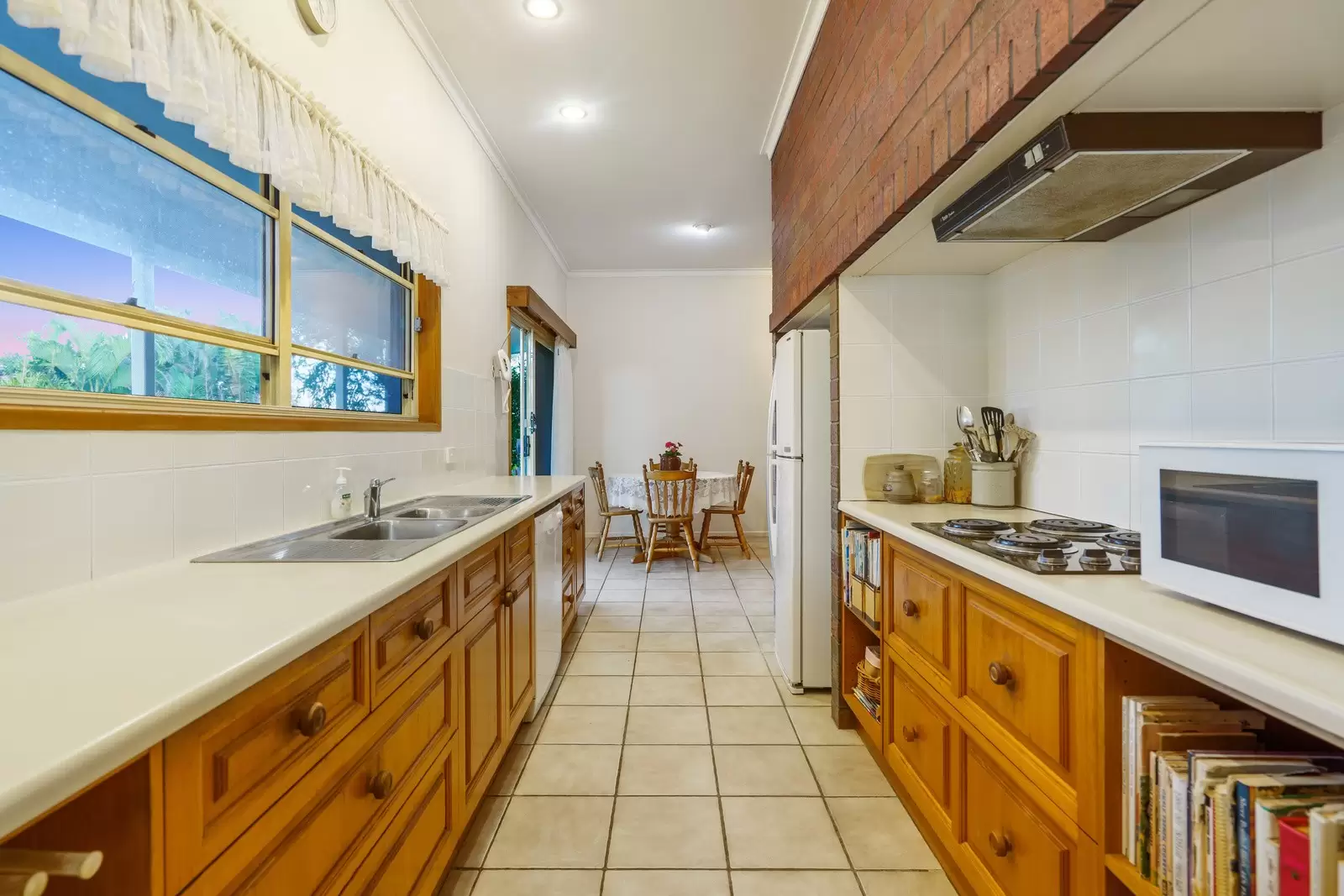3 Romano Court, Ormiston Sold by  - image 1
